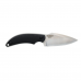 Faca Schrade Adder